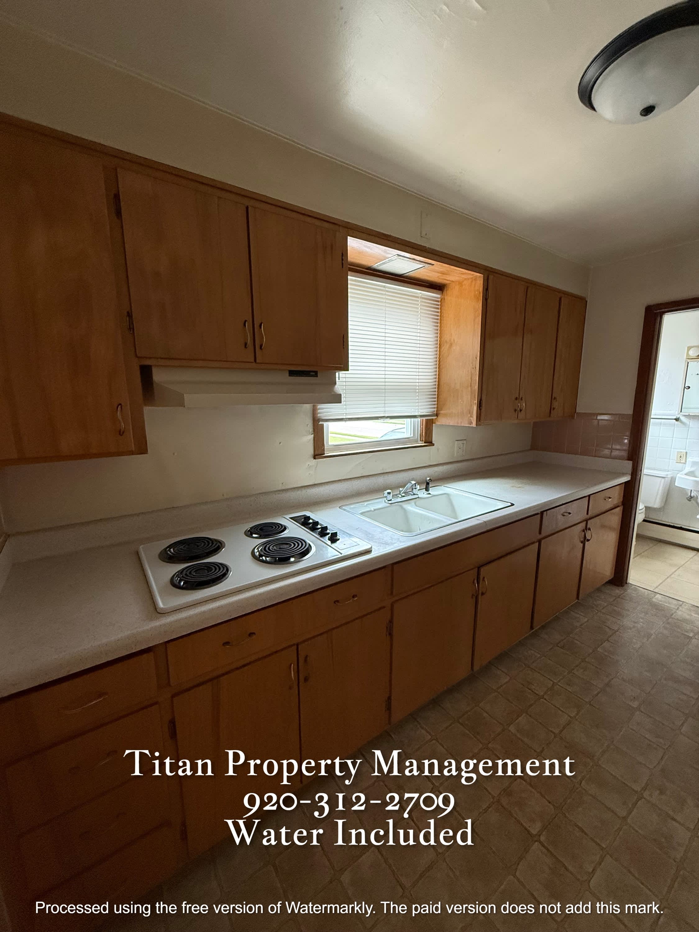 849 Prospect Avenue – photo 2