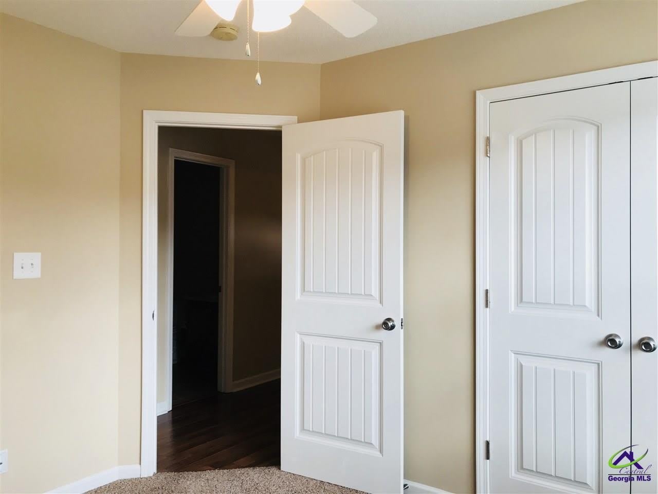 211 Station Way – photo 4