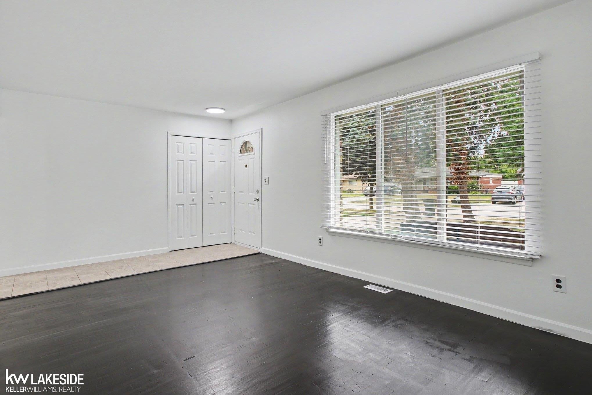 33136 Breckennridge Drive – photo 2