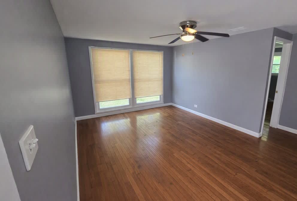 16340 Ashland Ave – photo 2