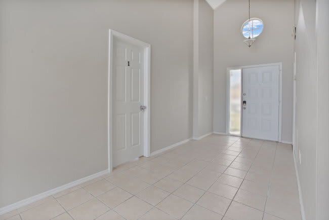 111 Blue Indigo Court – photo 3