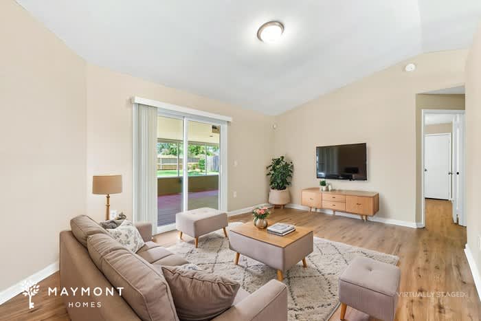753 Mentmore Circle – photo 5