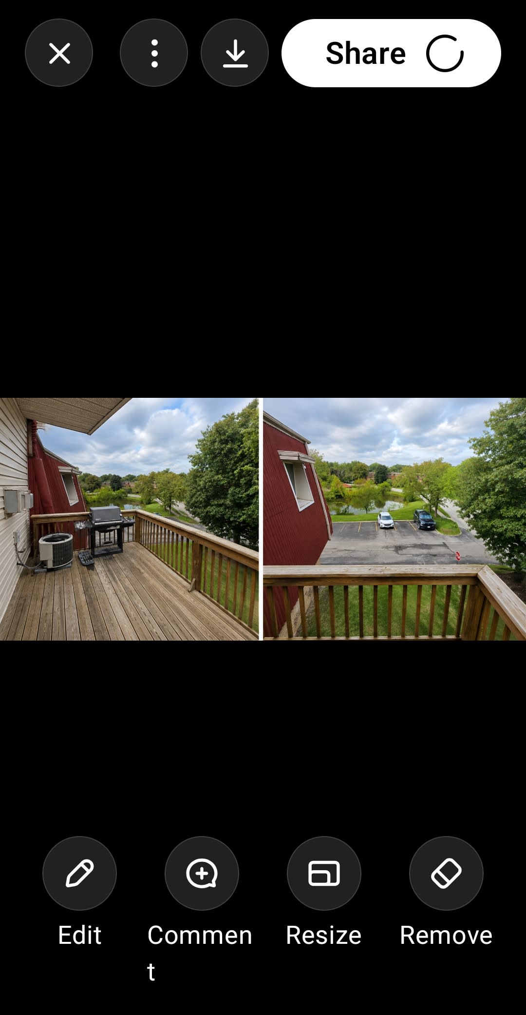 1870 Tall Oaks Drive – photo 1