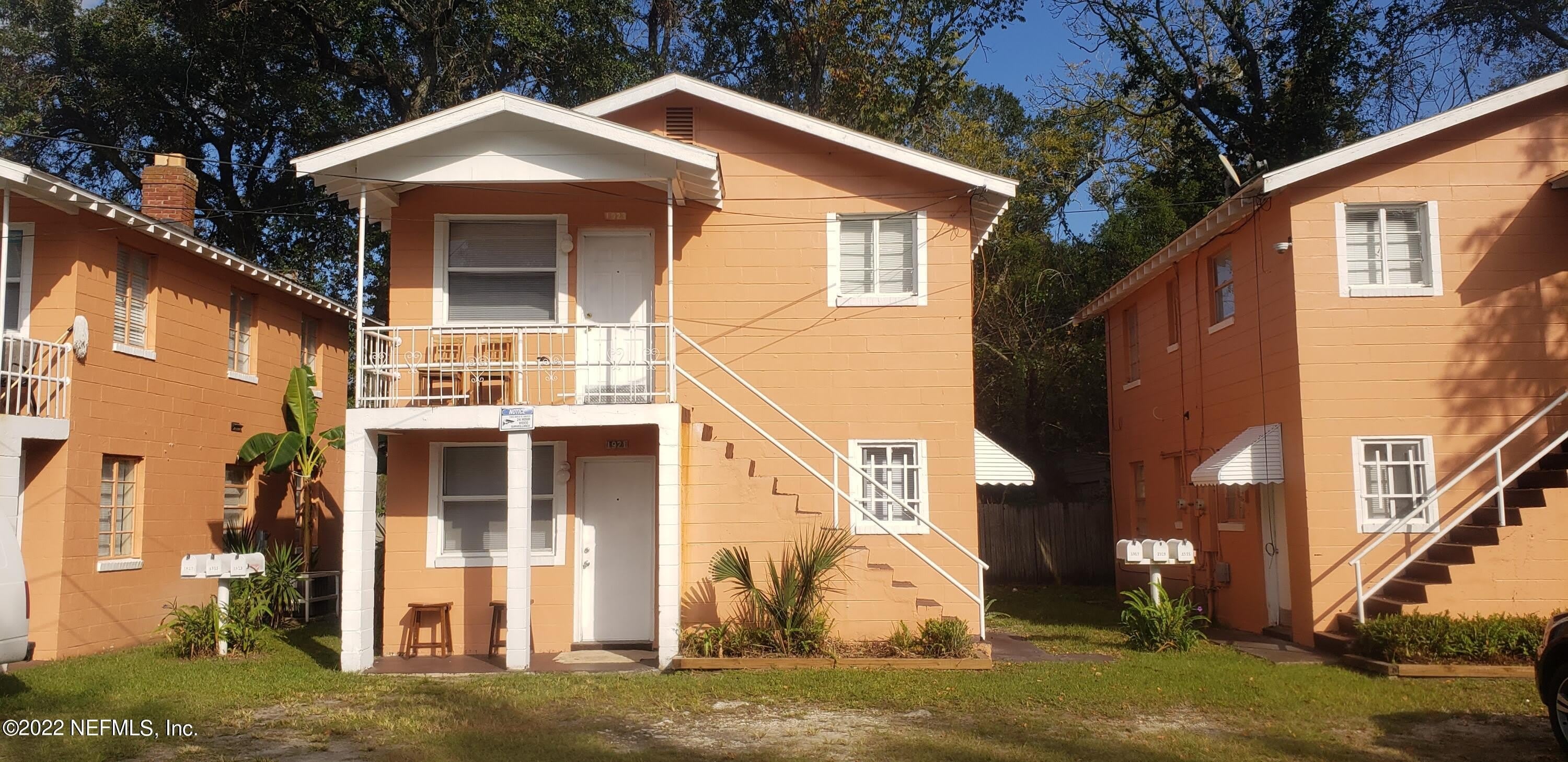 1923 FAIRFAX Street – photo 1