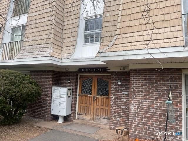 1162 Middle Turnpike W – photo 1