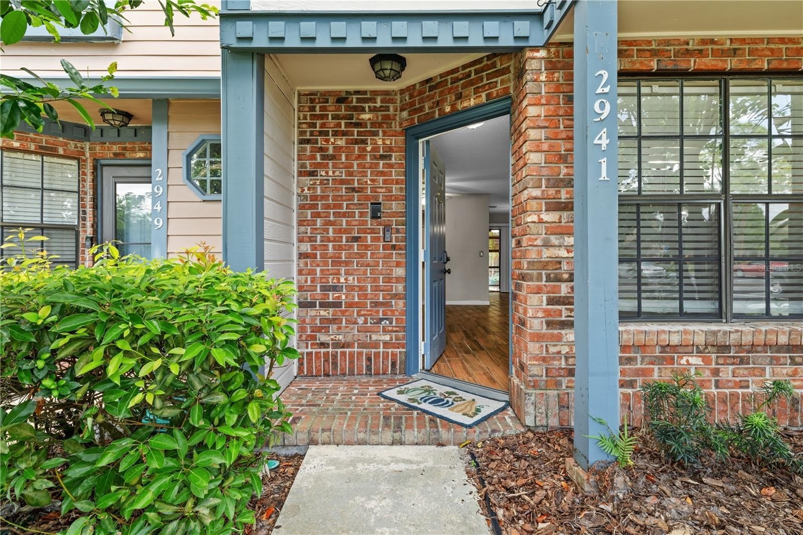 2941 LOWELL Court – photo 3