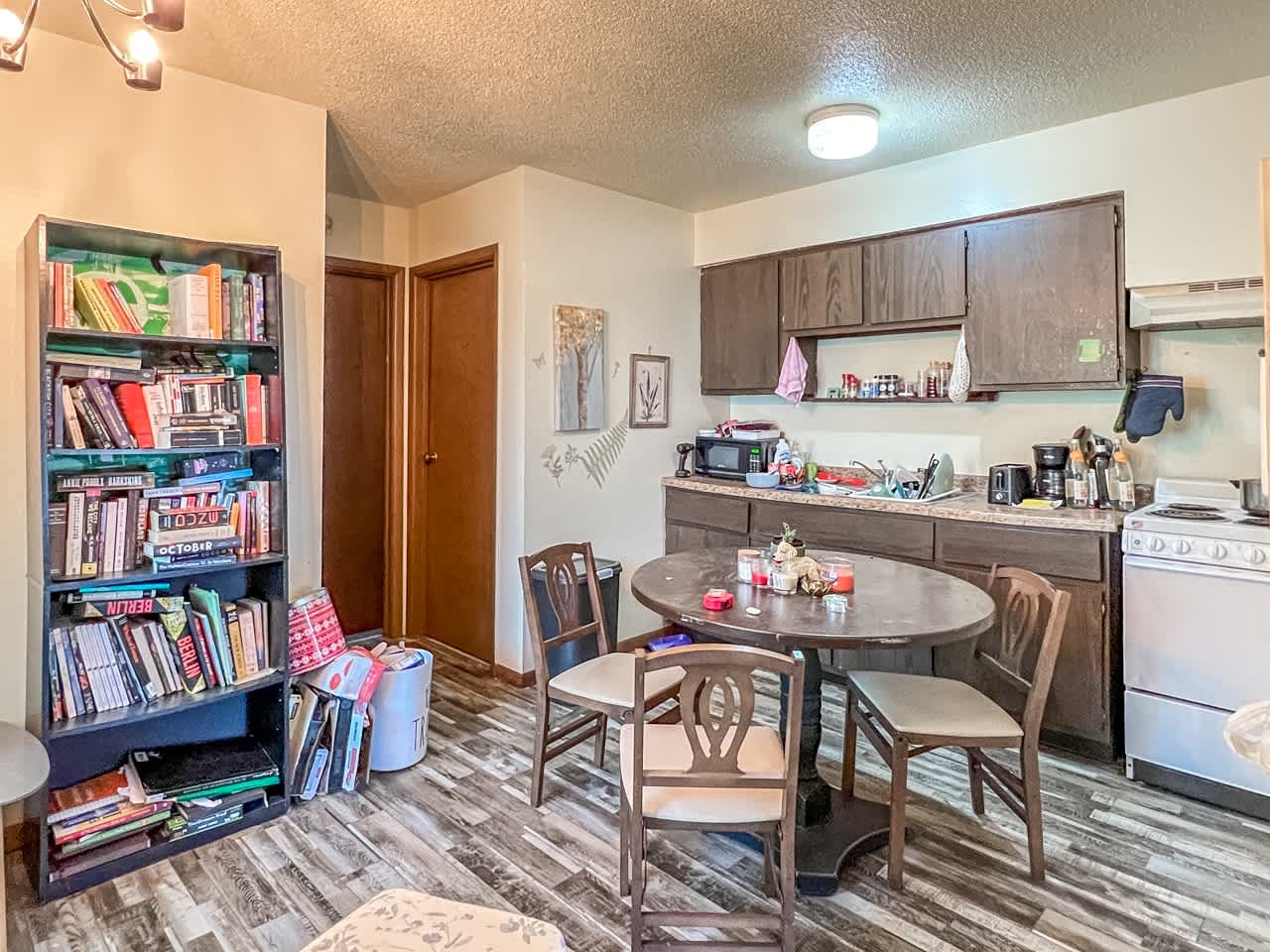913 West Ridge Street – photo 2