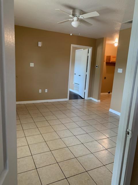7641 County Road 2193 – photo 2