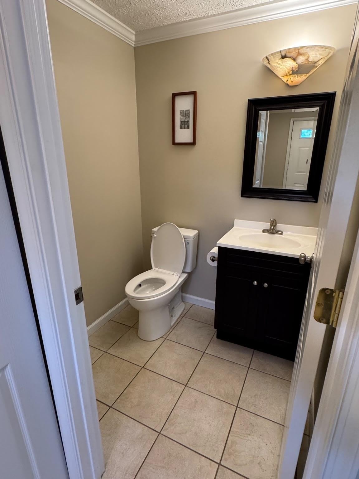 19048 PARTRIDGE WOOD Drive – photo 4