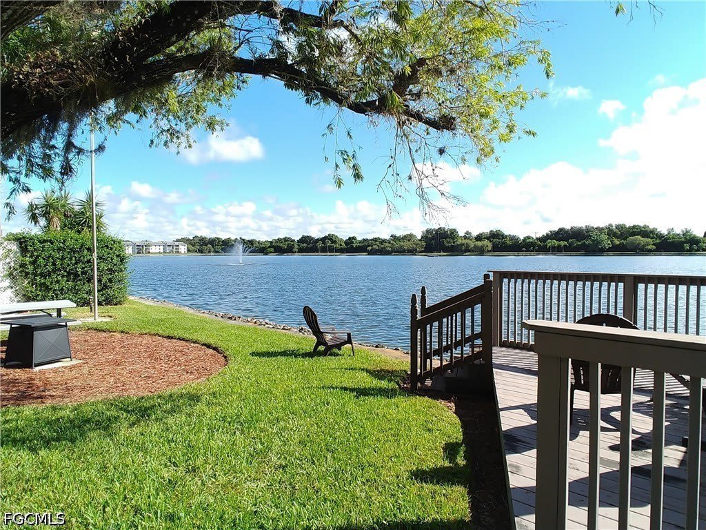 9950 Sailview Court – photo 1