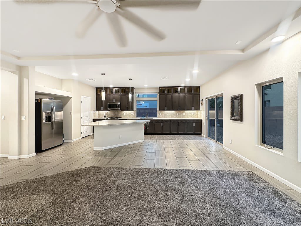 6305 Carmel Creek Avenue – photo 5