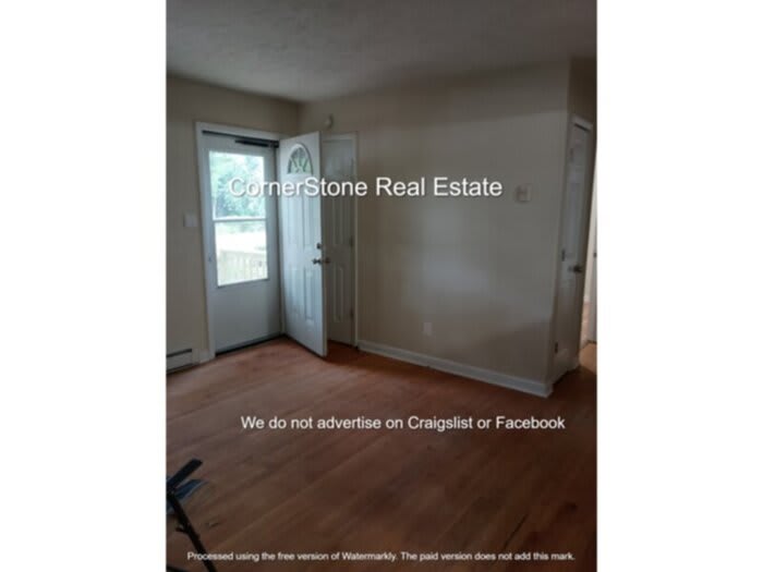 2105 Coinjock Circle – photo 2