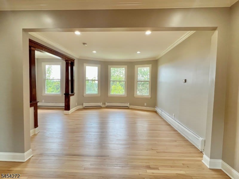420 Lakeview Ave – photo 2