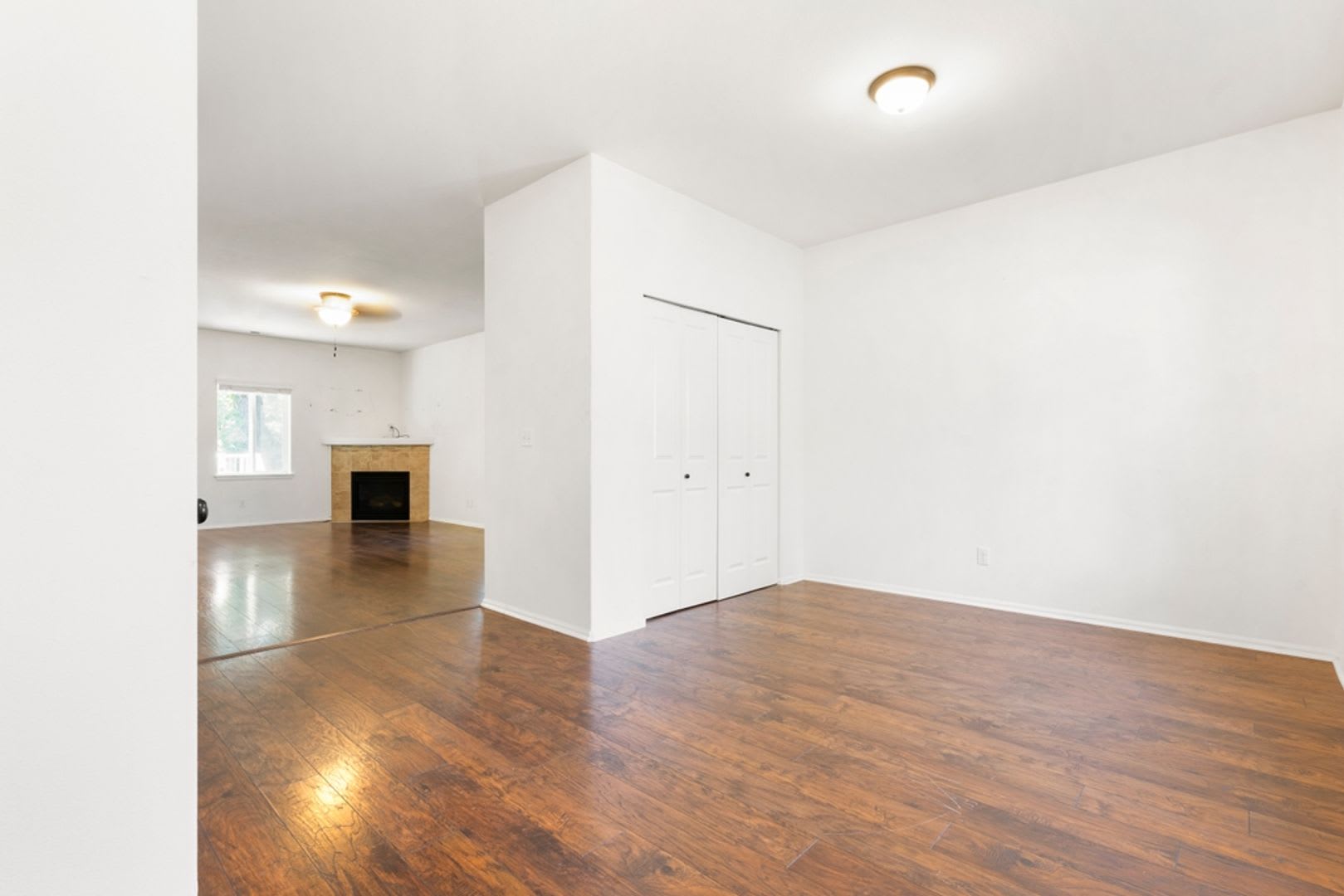 Spacious Gig Harbor Home Near Cushman Trail – photo 3