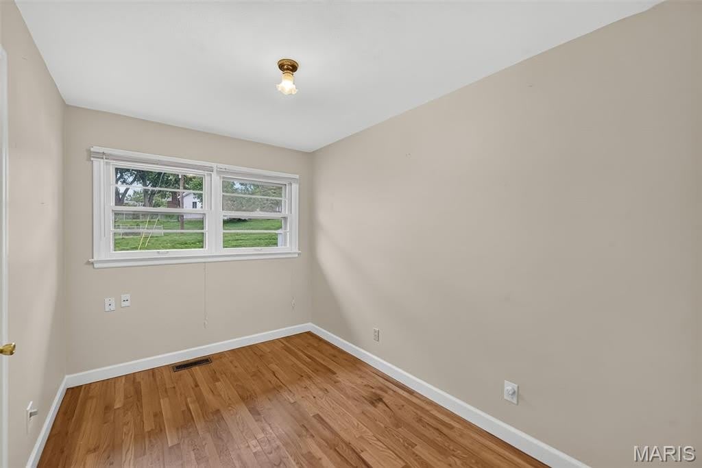 45 Barton Place – photo 5