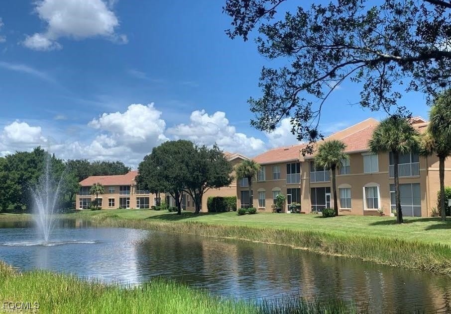 14970 Vista View Way – photo 3