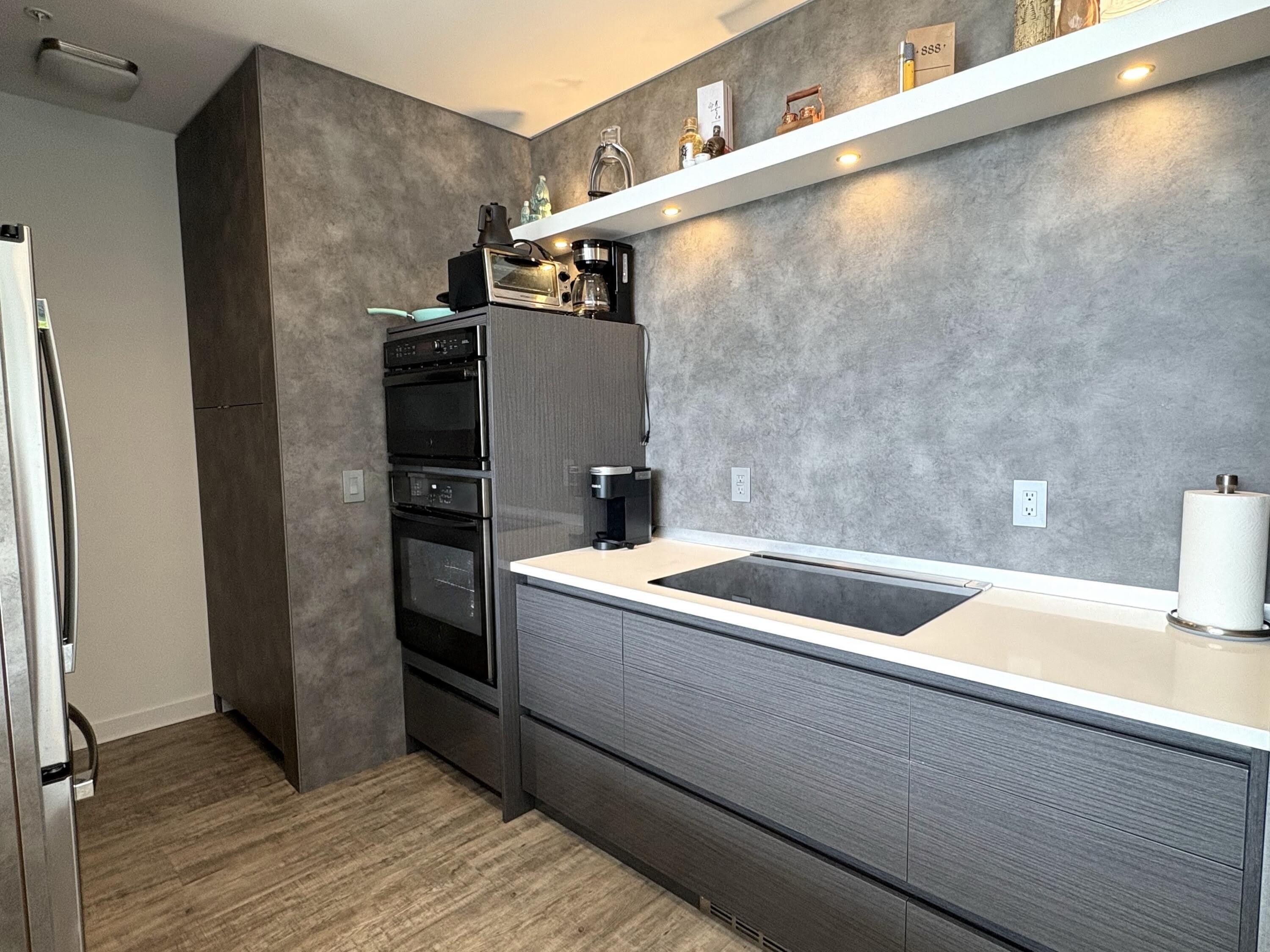 335 Se 6Th Avenue – photo 3