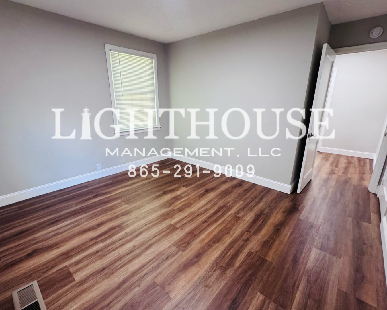 1808 Lombard Place – photo 5