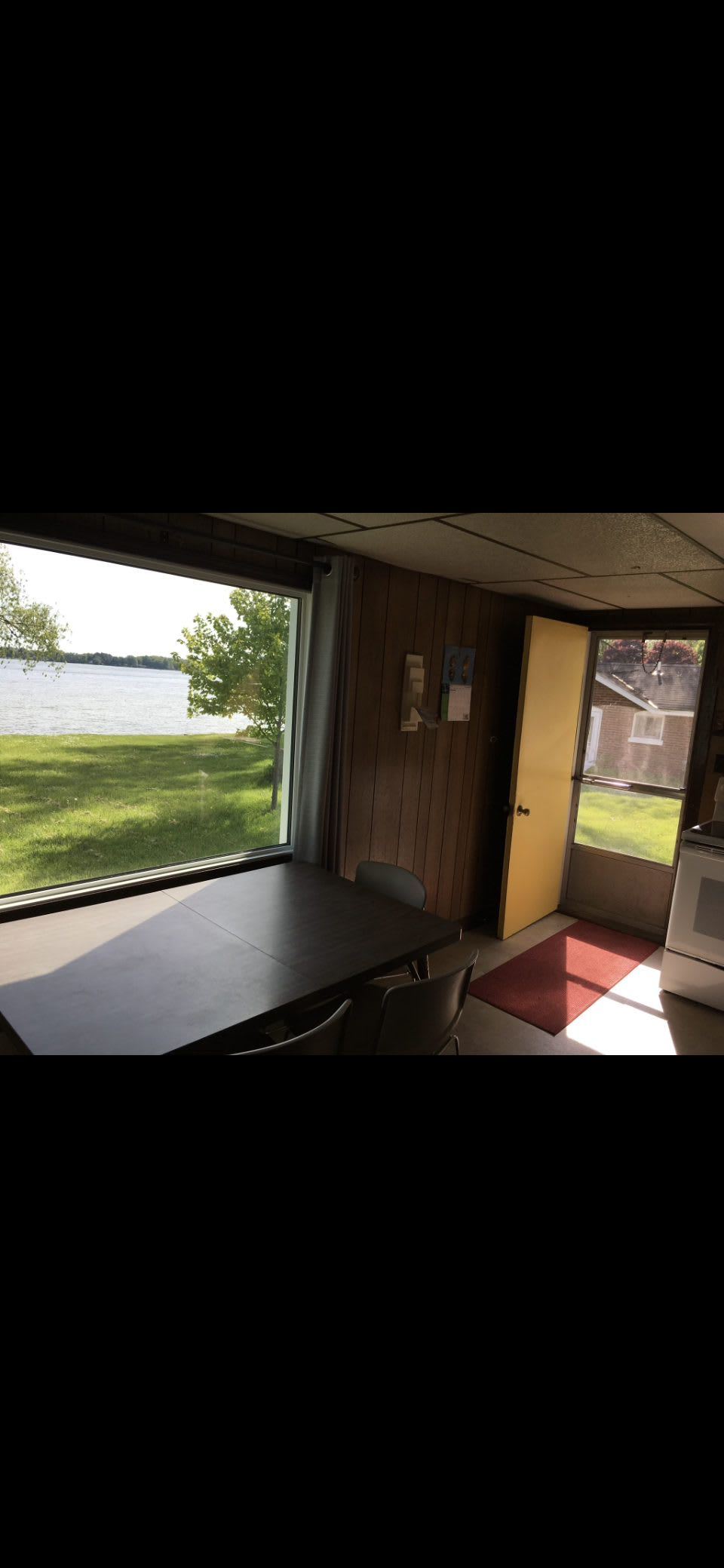 6640 West Lake Drive – photo 5