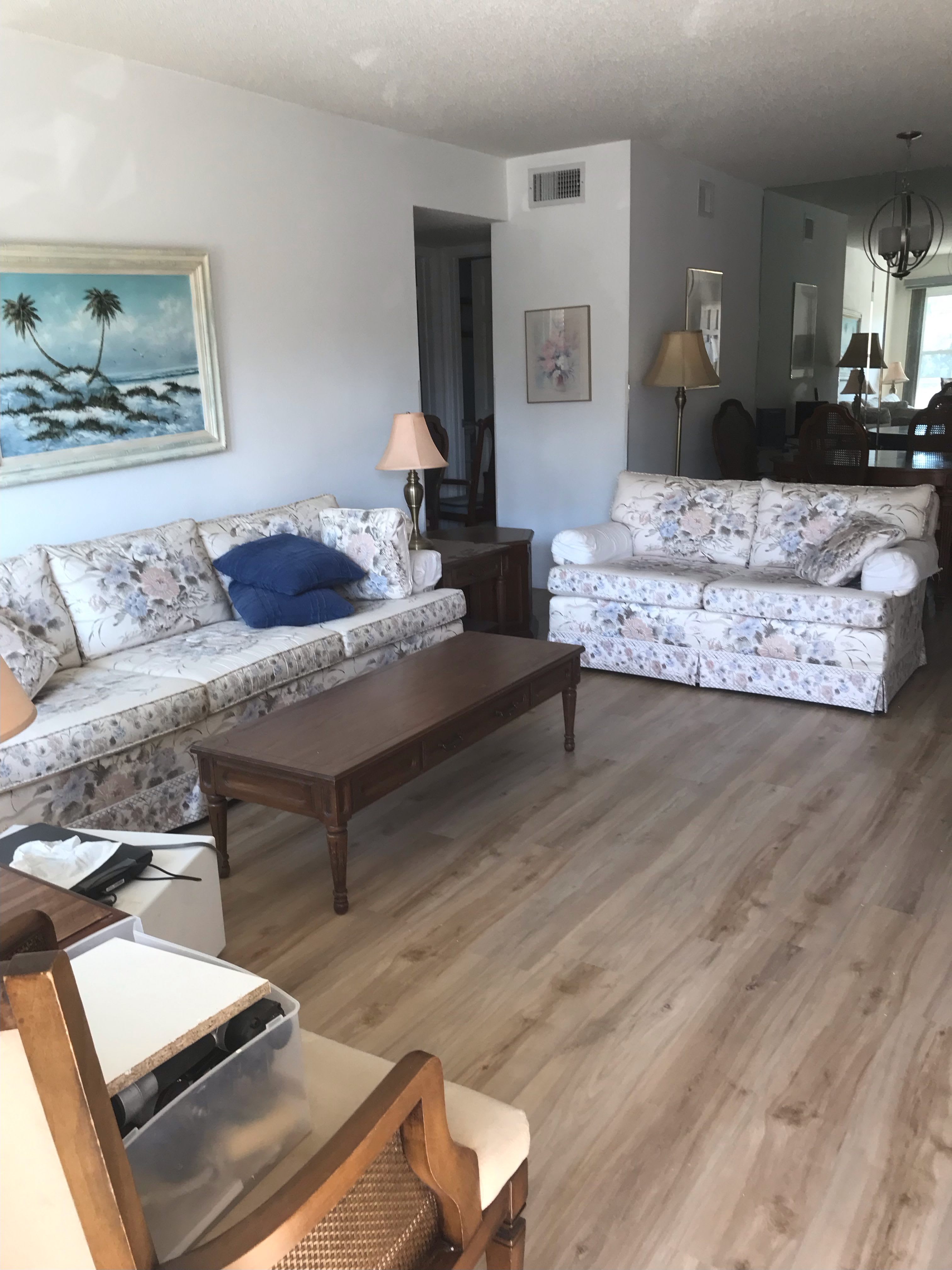 2360 Irish Ln – photo 2