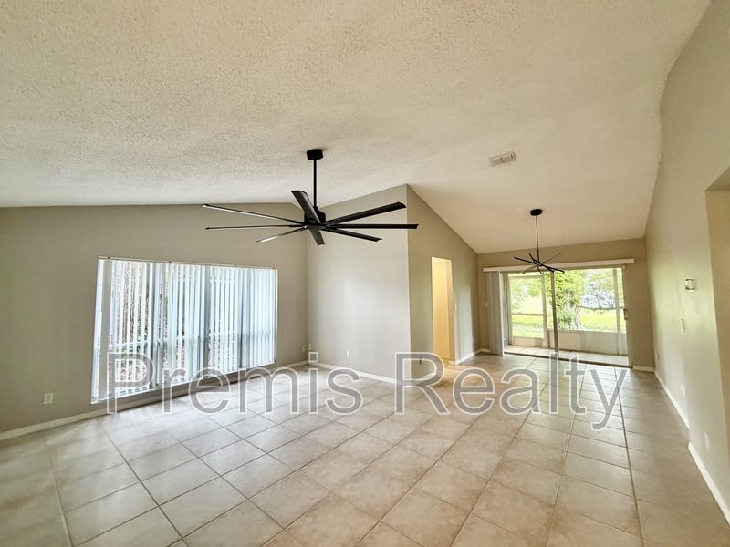 102 Steeplechase Lane 1 – photo 4
