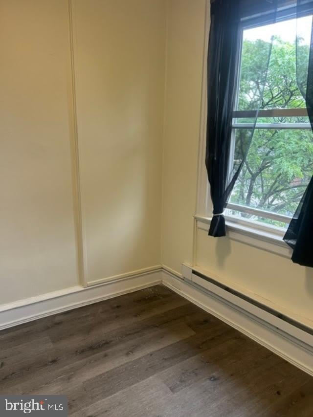 272 N KESWICK Avenue – photo 4