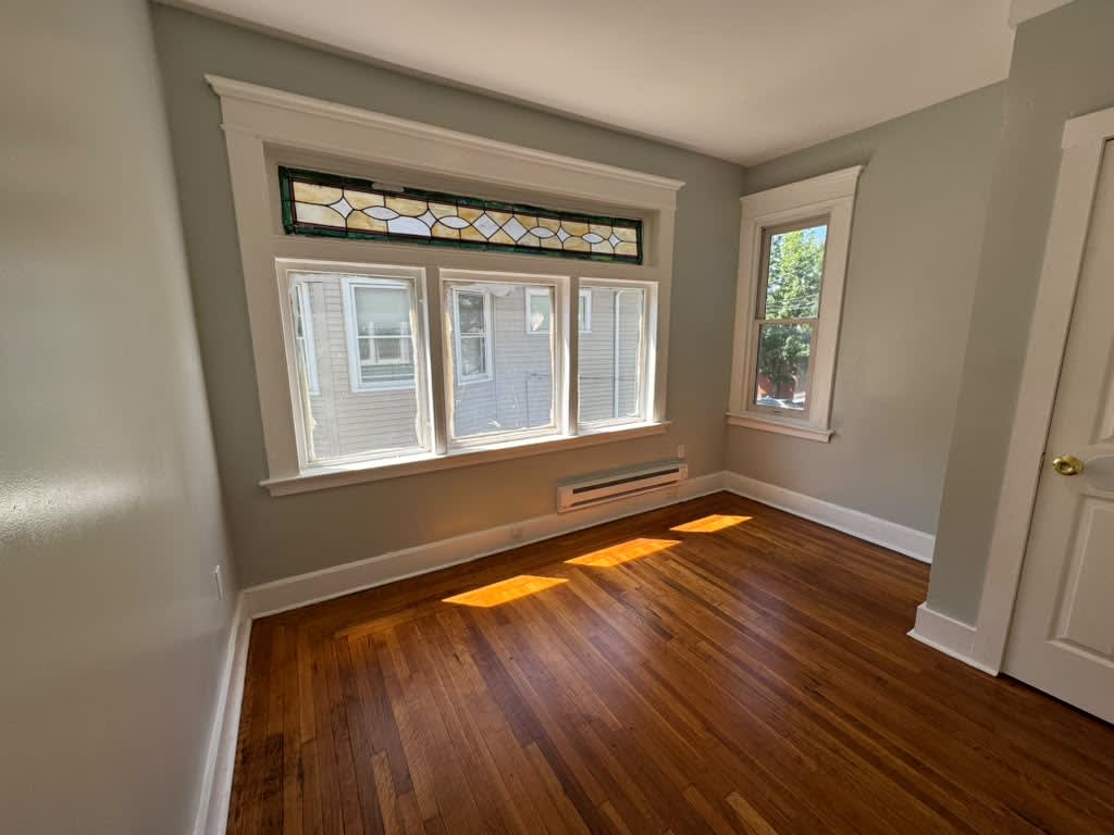 31 Blake Street – photo 4