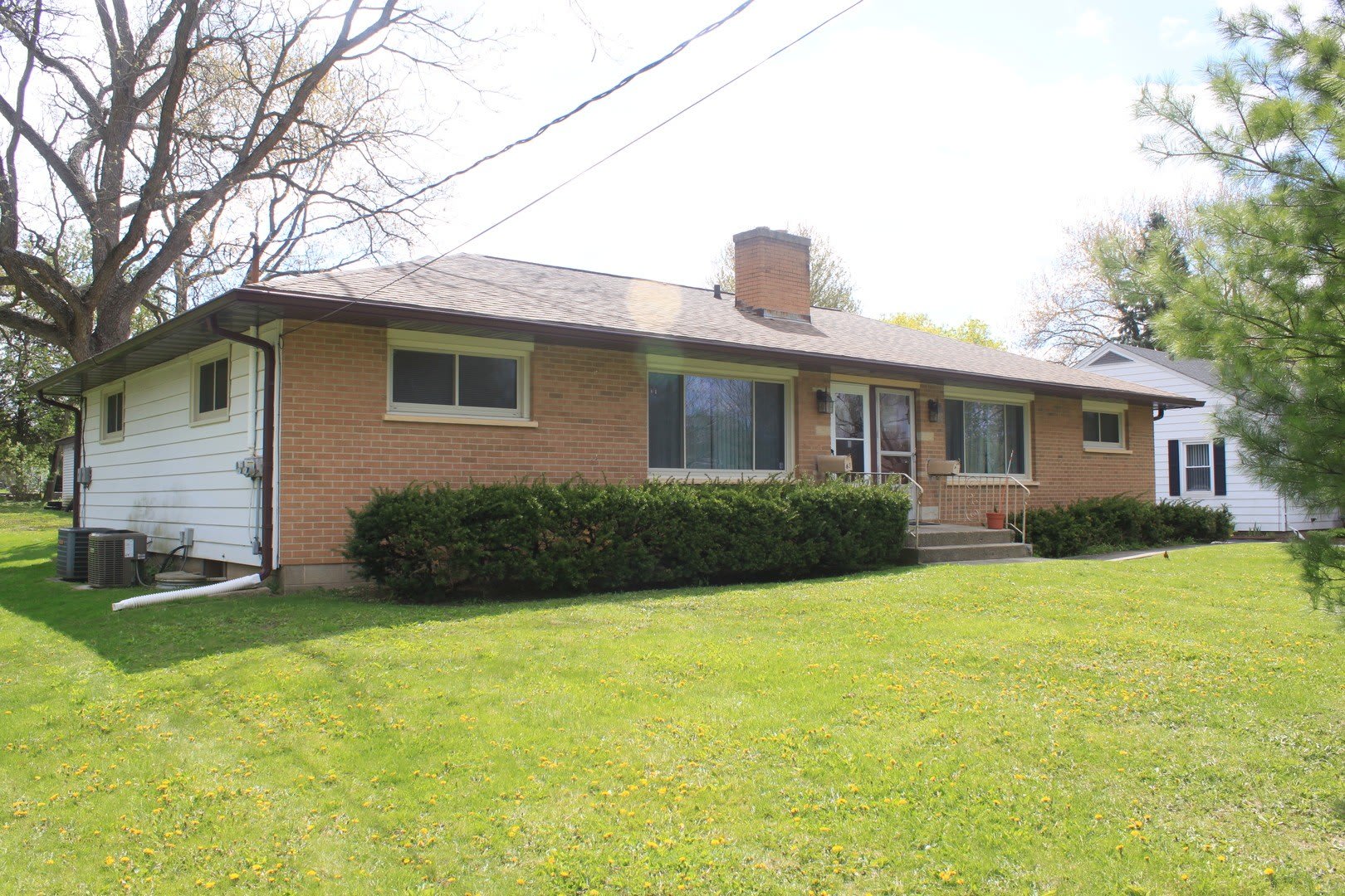 63 Pine Court – photo 1
