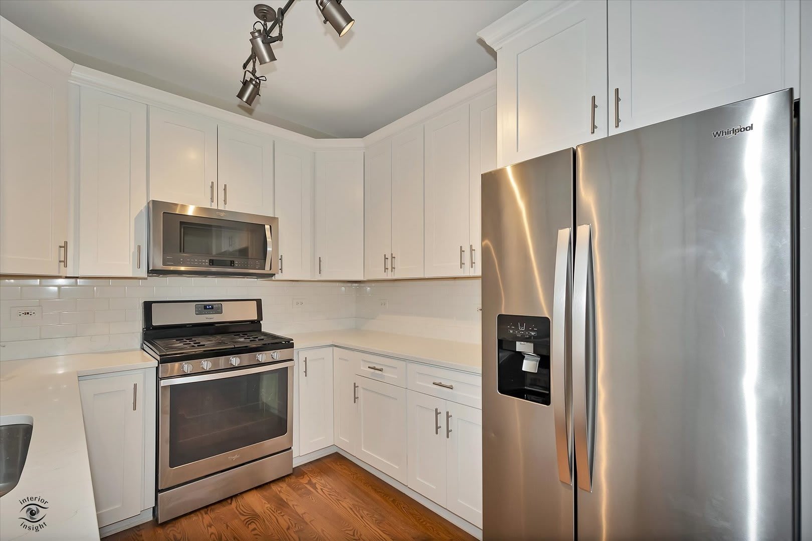 582 Declaration Lane – photo 3