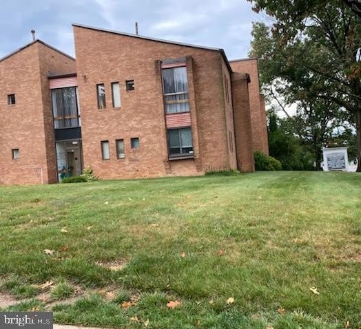 1200 E JOPPA RD #SUITE D – photo 4