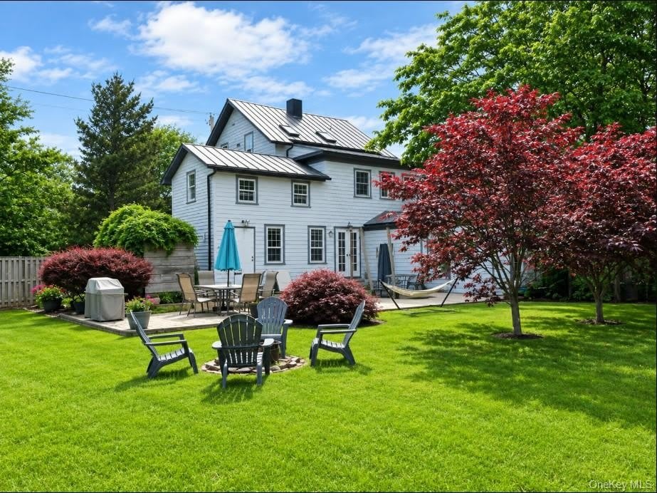 744 Main Street – photo 2
