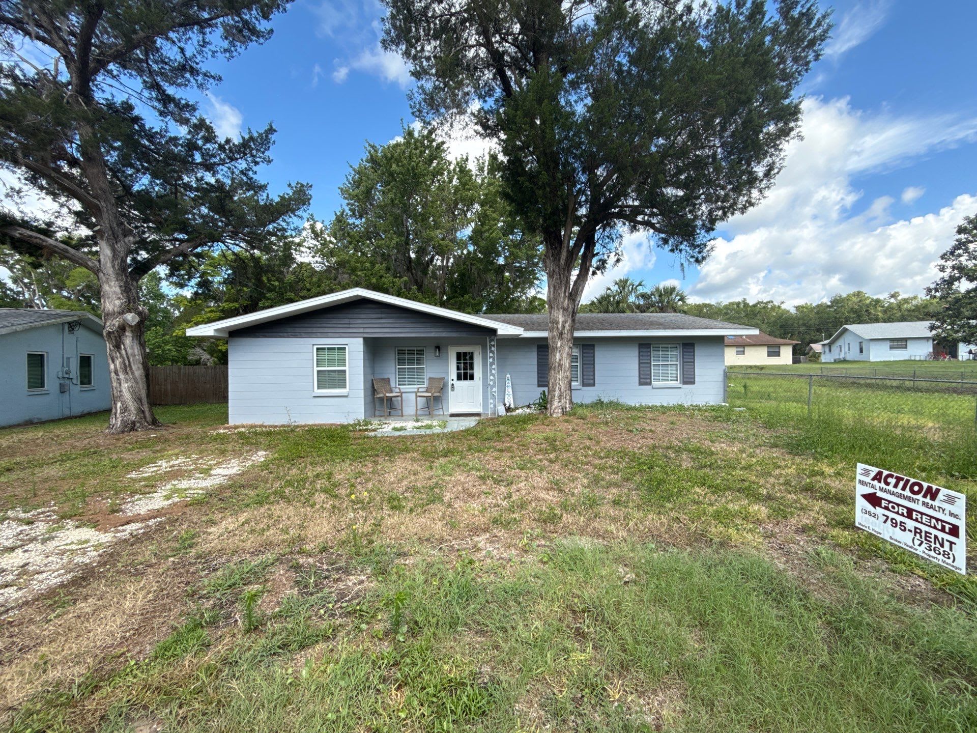 10785 W Spring Cir – photo 2