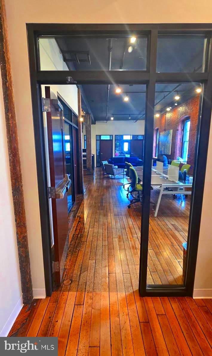 415 N PRINCE Street – photo 2