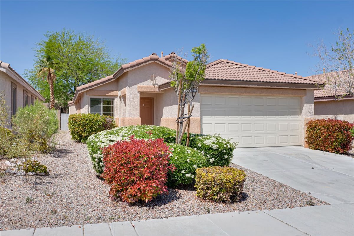11073 Zampino Street – photo 2