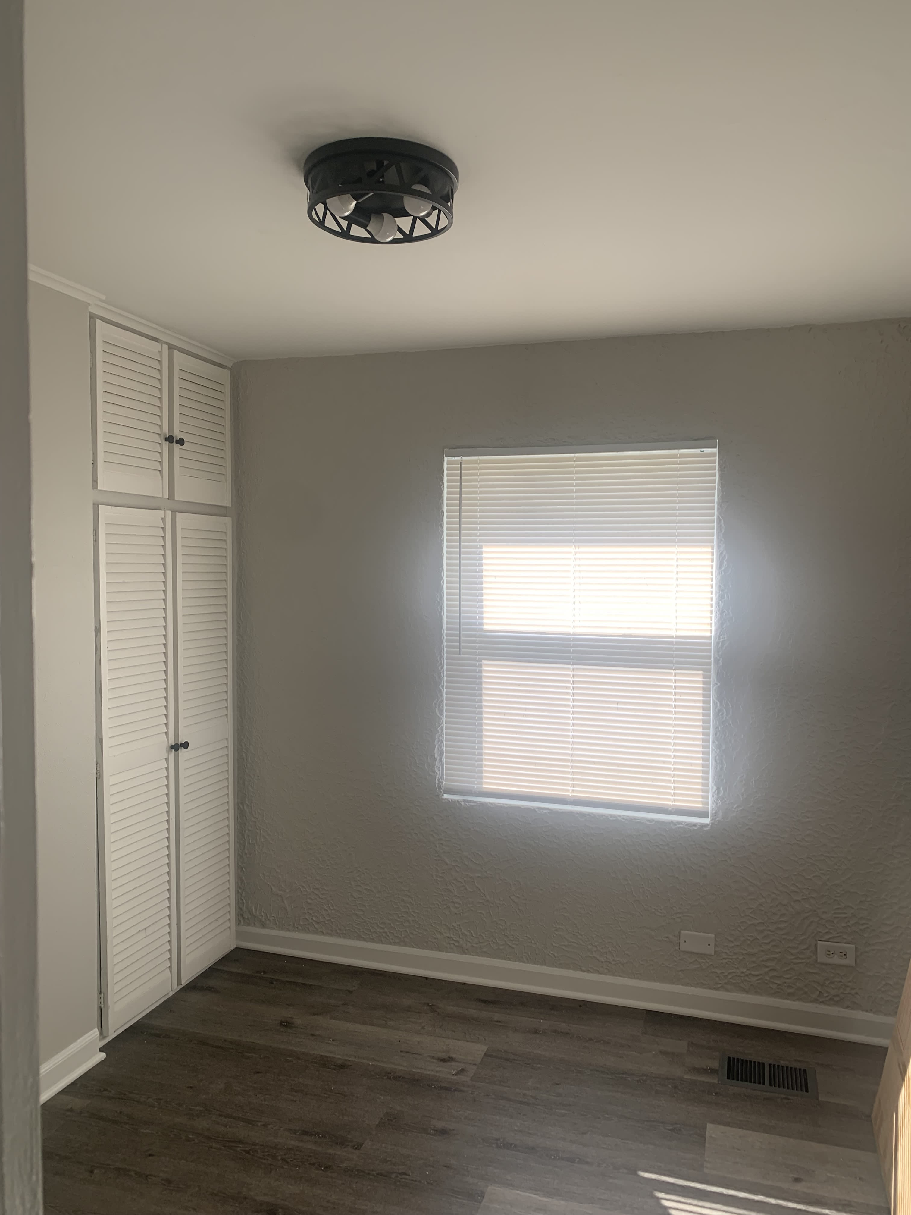 252 Mantua Street – photo 2