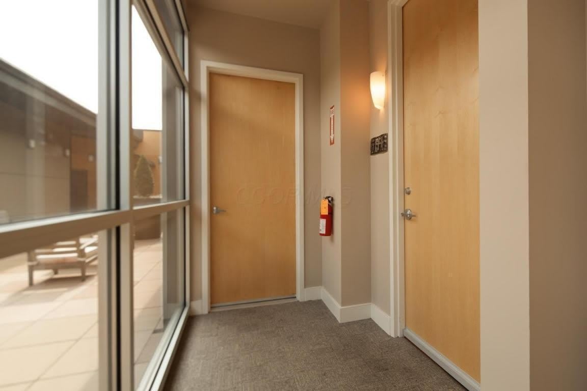 199 S 5Th Street – photo 3