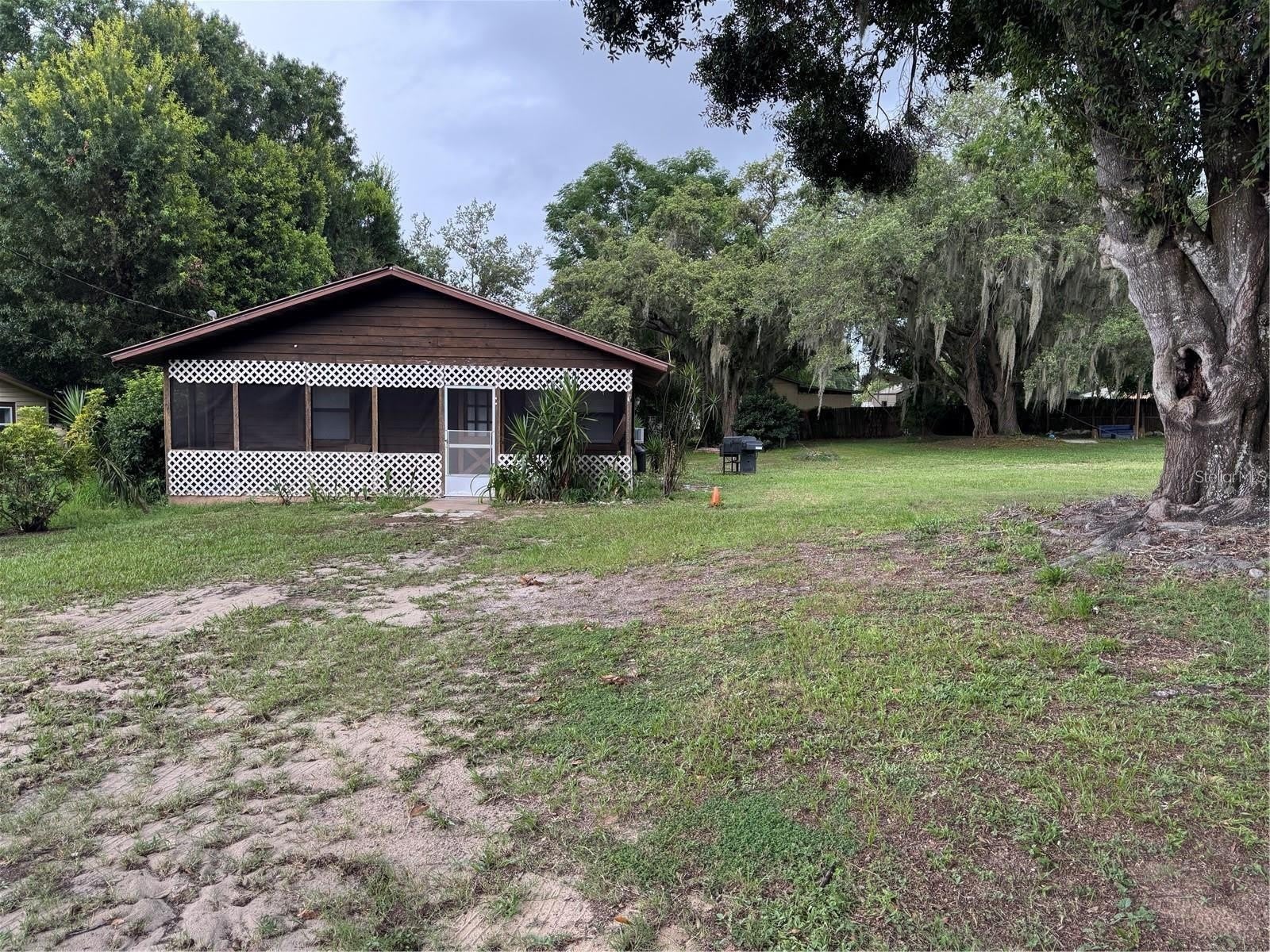 224 CHESNEY Boulevard – photo 3
