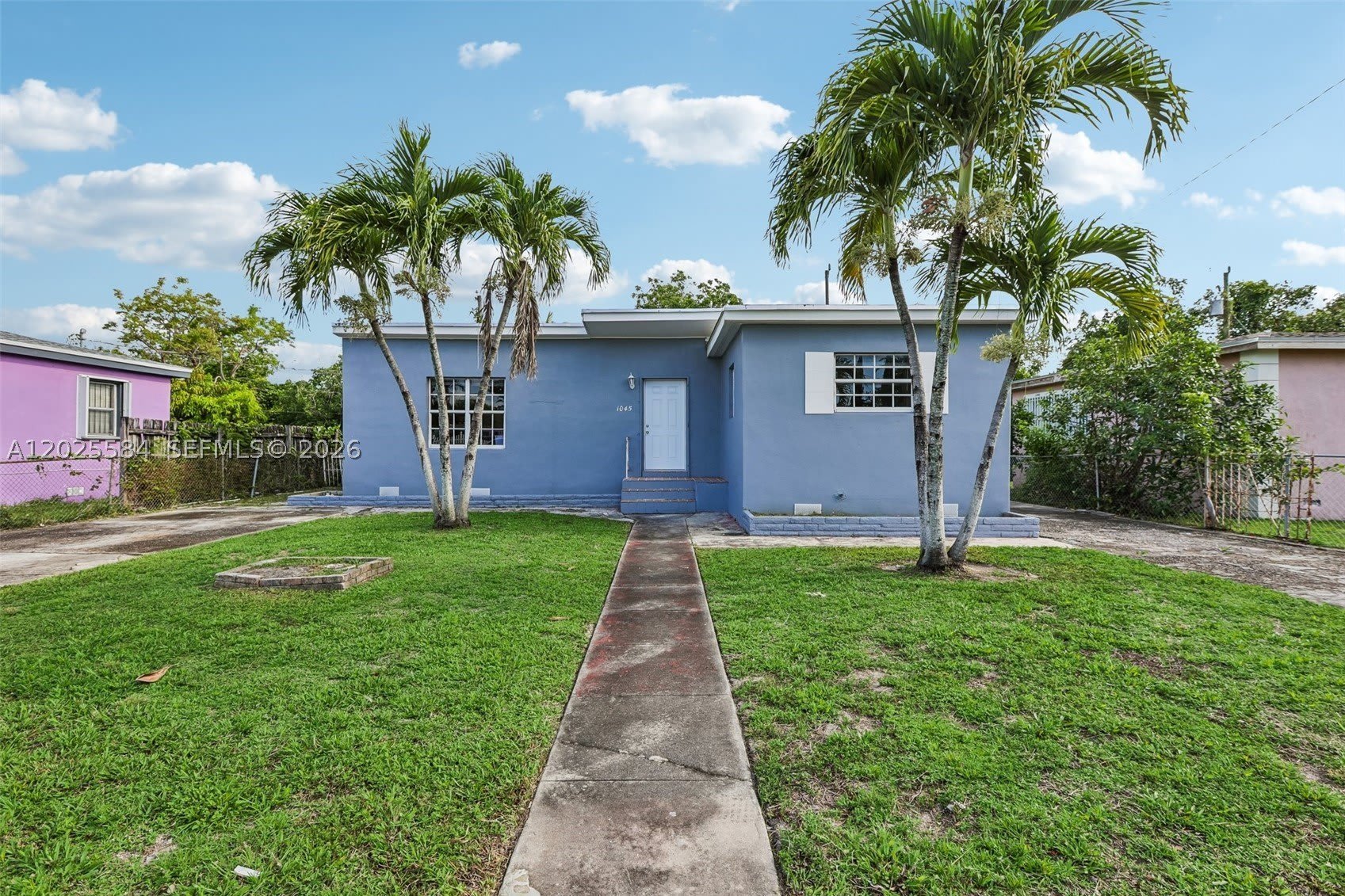 1045 NW 115th St – photo 2