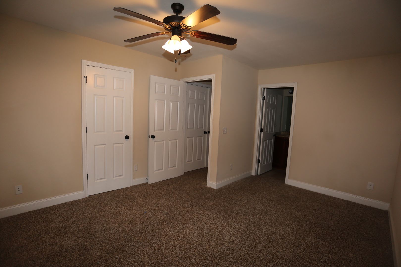 3 Bedroom at The Reserve – photo 4