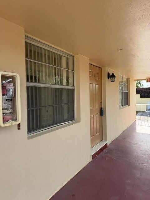 3651 SW 60th Terrace – photo 2