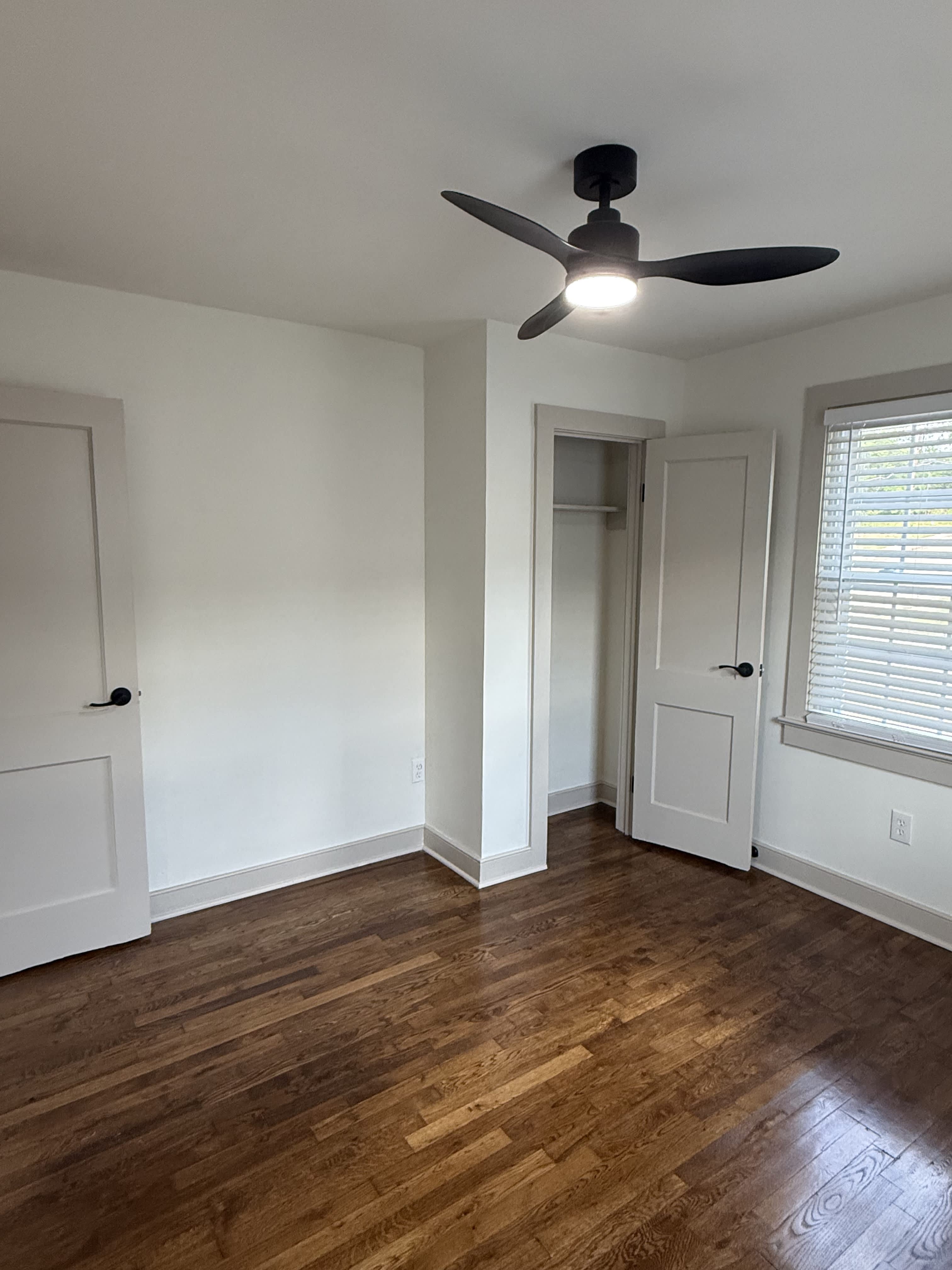 600 South Jefferson Street – photo 4