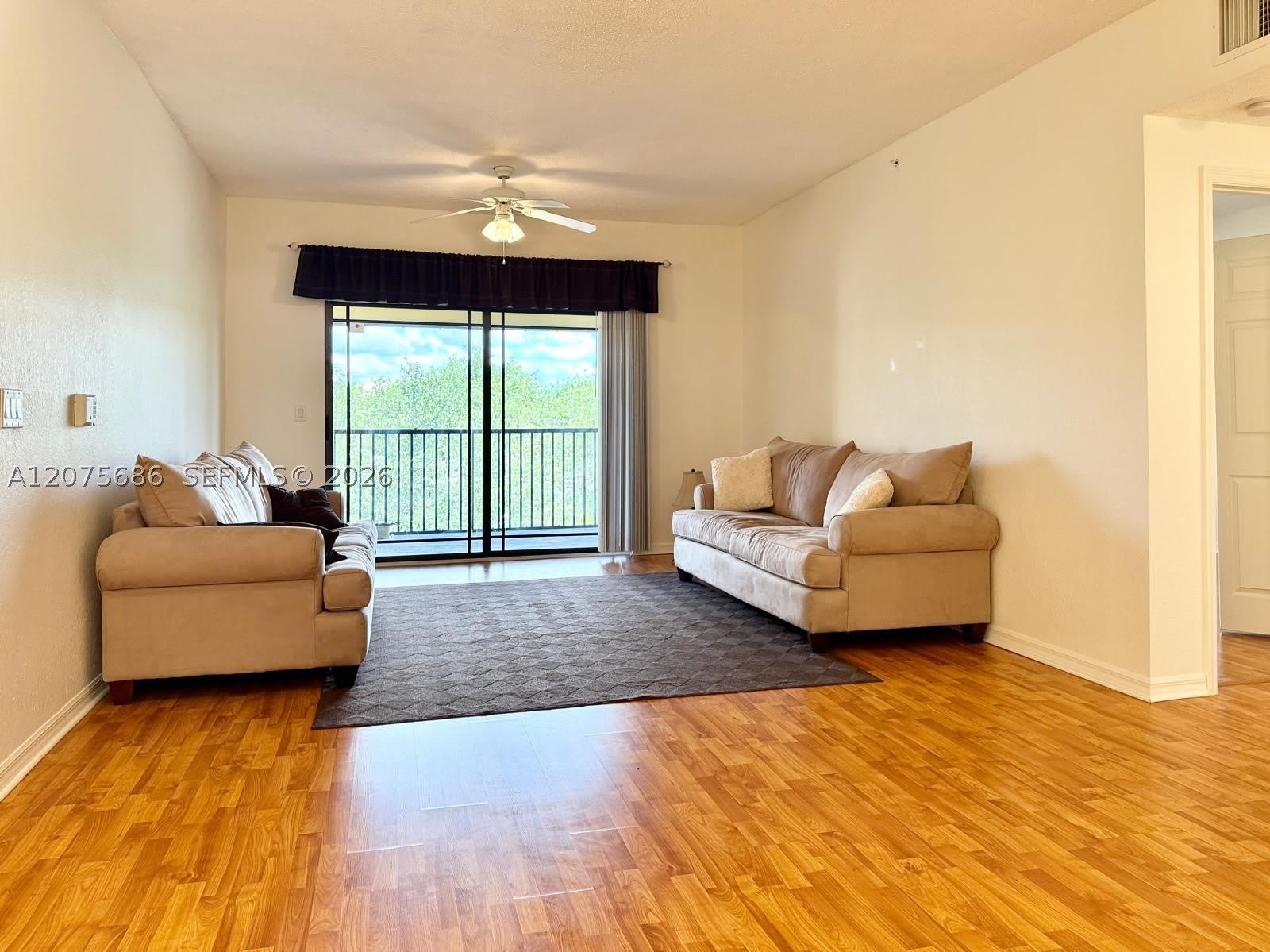 2726 Anzio Ct – photo 4