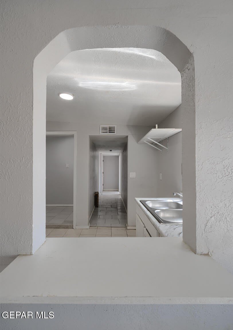10368 Potencia Drive – photo 4