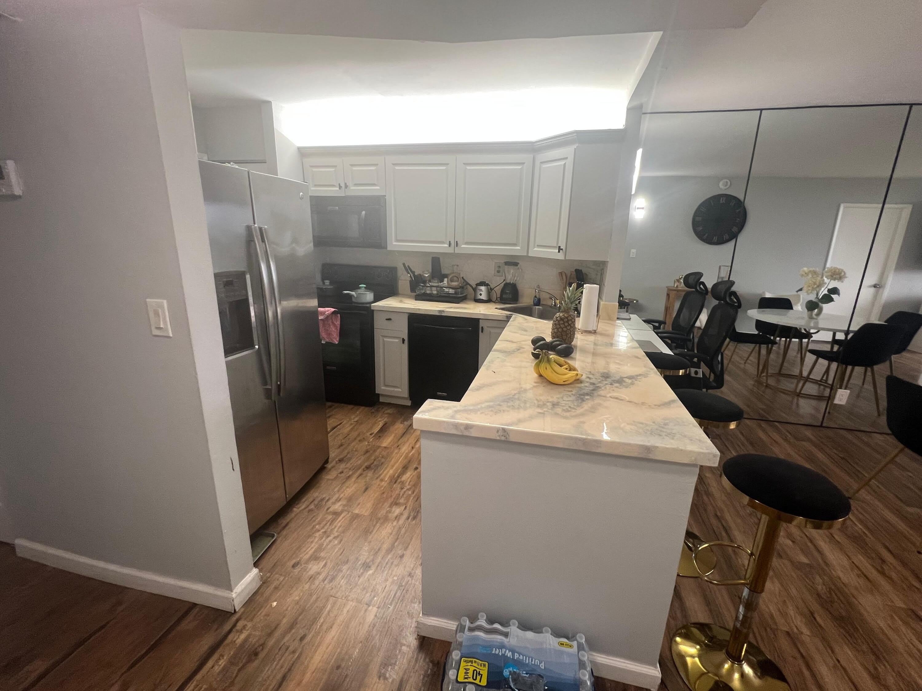 4501 NE 21st Avenue – photo 3