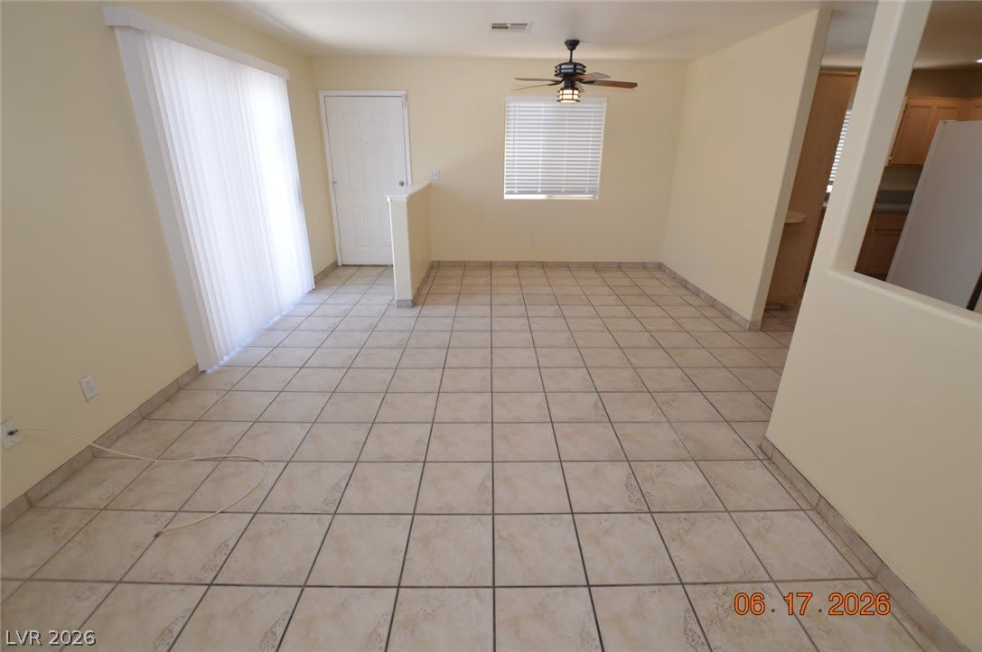 5738 Wind Dancer Drive – photo 3