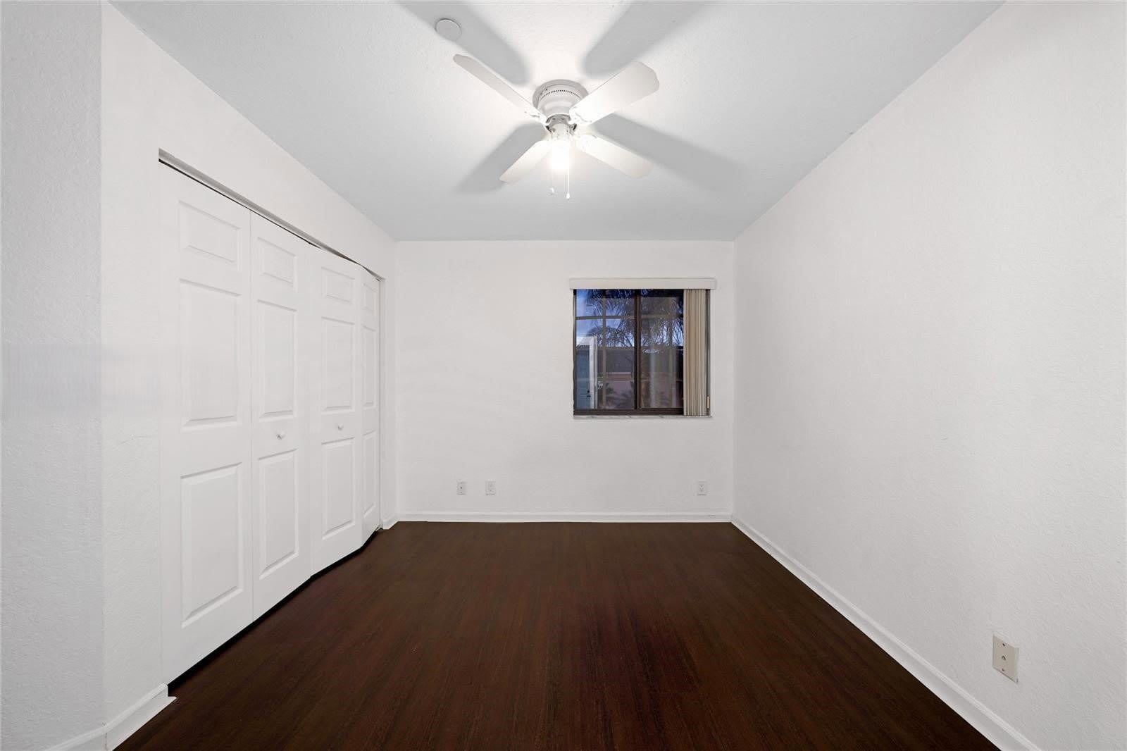 3903 Tree Top Drive – photo 5