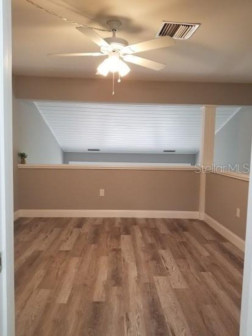 1 Bedroom 1 1 2 Bath Loft Condo At 5101 Eaglesmere Drive Unit B03 Orlando Fl 32819 – photo 5