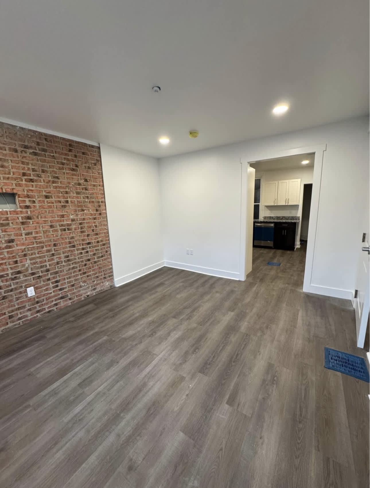 513 North 2nd Street – photo 5