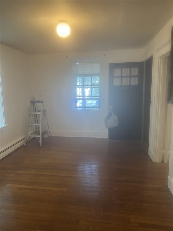 84 Sprague – photo 3