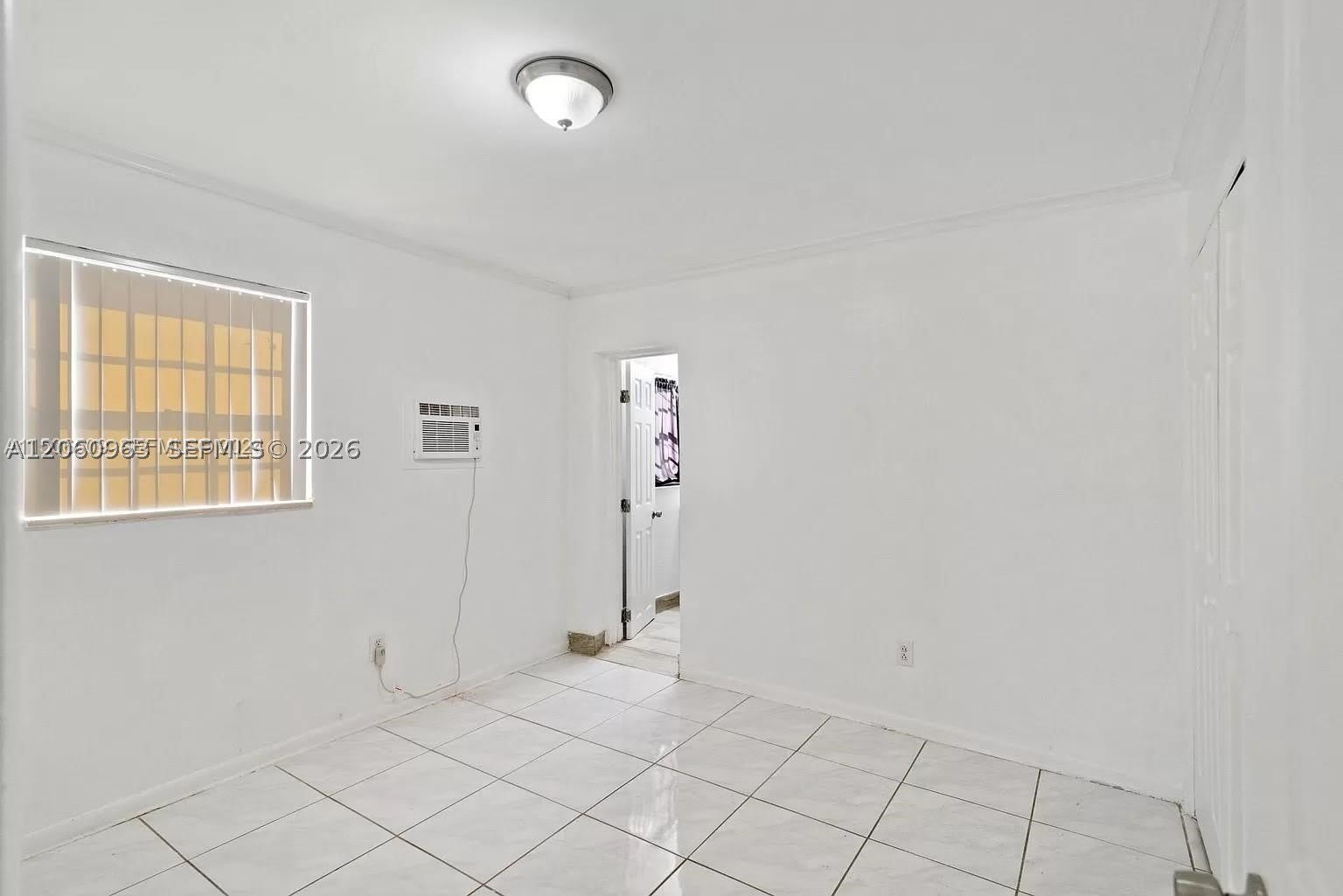 17200 NW 51st Pl – photo 5